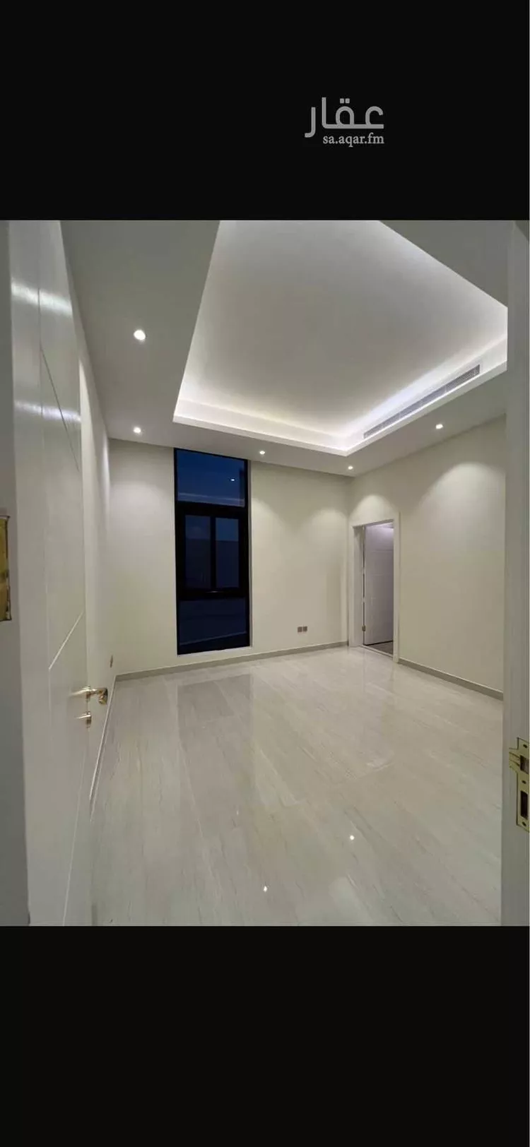 شقة للإيجار في شارع أمية بن عبد الله الأموي ، حي الصوارى ، جدة ، جدة صورة 5