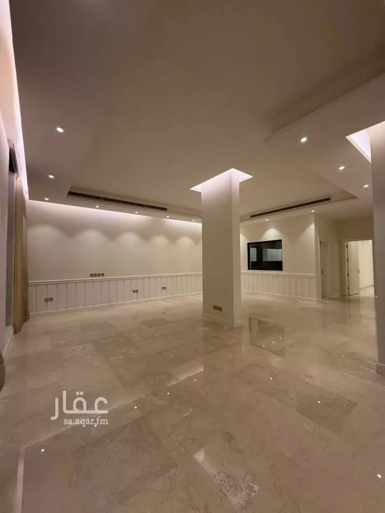 شقة للإيجار في شارع أمية بن عبد الله الأموي, حي الصواري, مدينة جدة, منطقة مكة المكرمة صورة 3