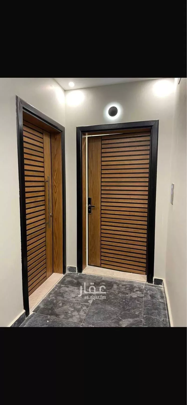 شقة للإيجار في شارع 19219361, حي الصواري, مدينة جدة, منطقة مكة المكرمة