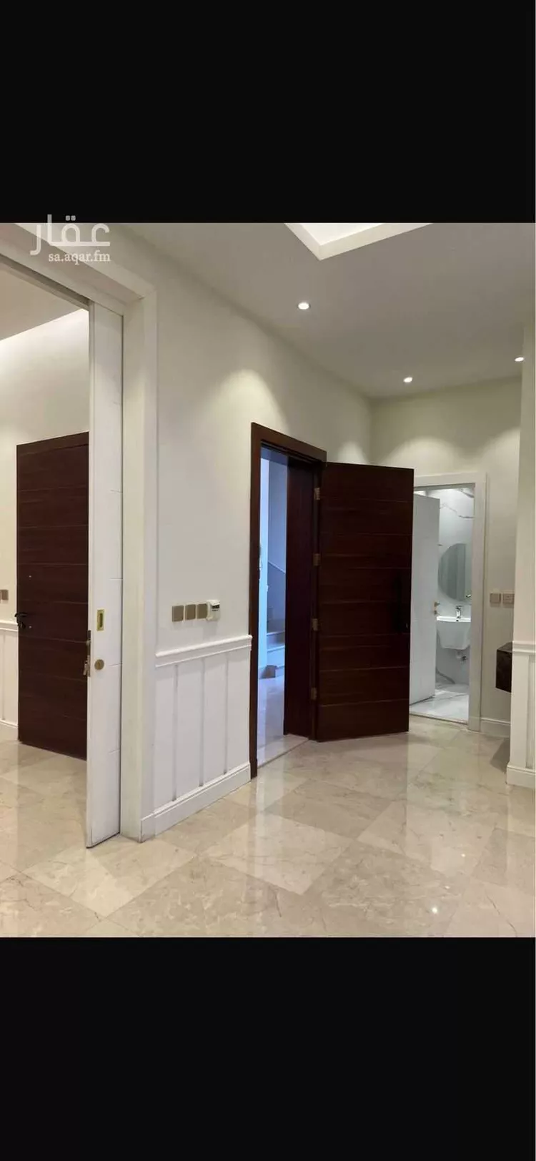 شقة للإيجار في شارع أمية بن عبد الله الأموي ، حي الصوارى ، جدة ، جدة صورة 4