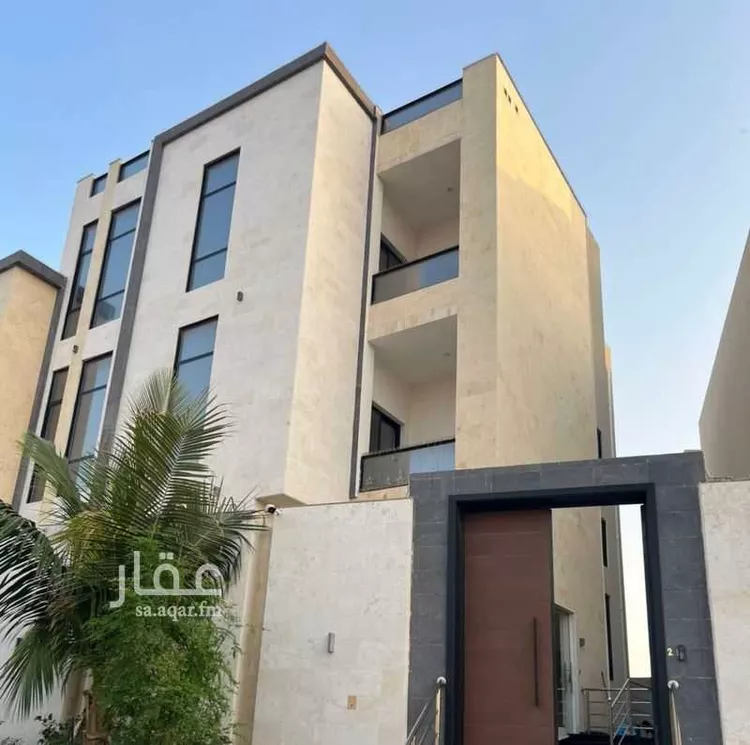 شقة للإيجار في شارع أمية بن عبد الله الأموي ، حي الصوارى ، جدة ، جدة