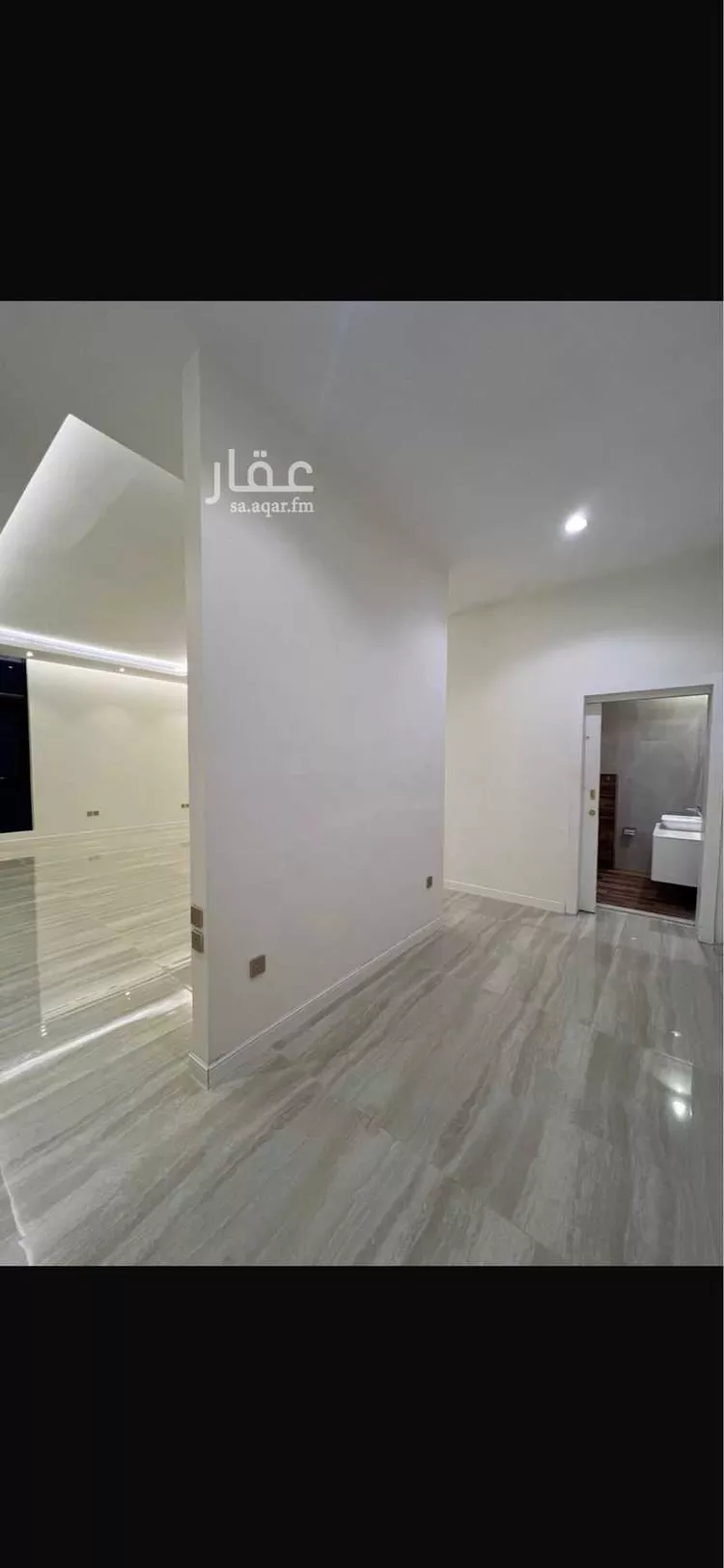 شقة للإيجار في شارع أمية بن عبد الله الأموي ، حي الصوارى ، جدة ، جدة صورة 3