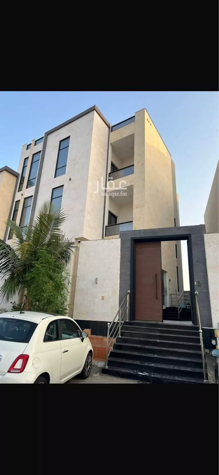 Apartment for Rent in Jeddah Al Sawari