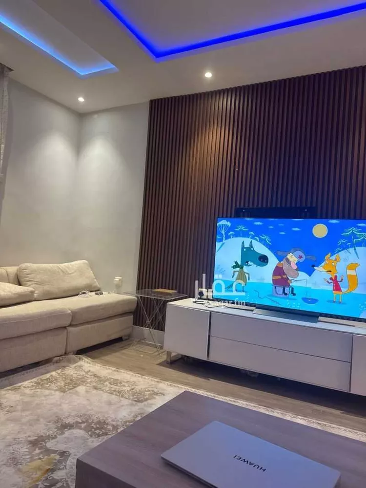 شقة للبيع في شارع الحكم بن عمرو, حي اليرموك, مدينة الرياض, منطقة الرياض