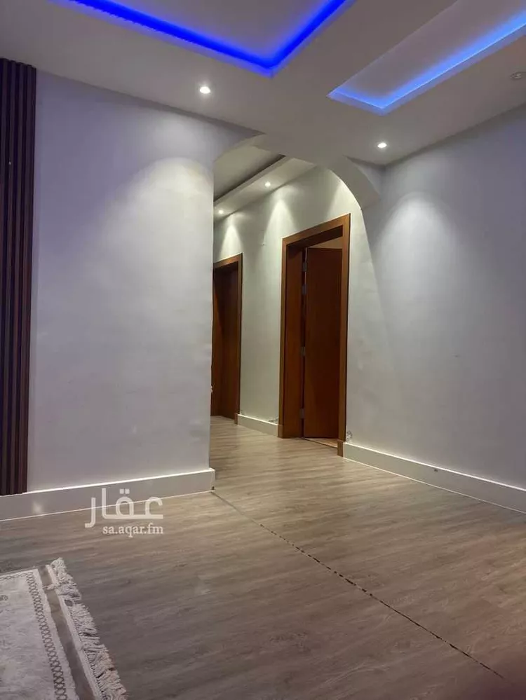 شقة للبيع في شارع الحكم بن عمرو, حي اليرموك, مدينة الرياض, منطقة الرياض صورة 2