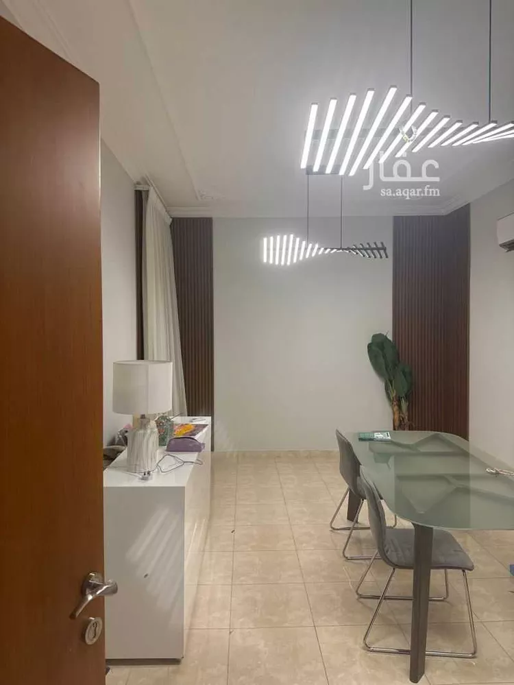 شقة للبيع في شارع الحكم بن عمرو, حي اليرموك, مدينة الرياض, منطقة الرياض صورة 3