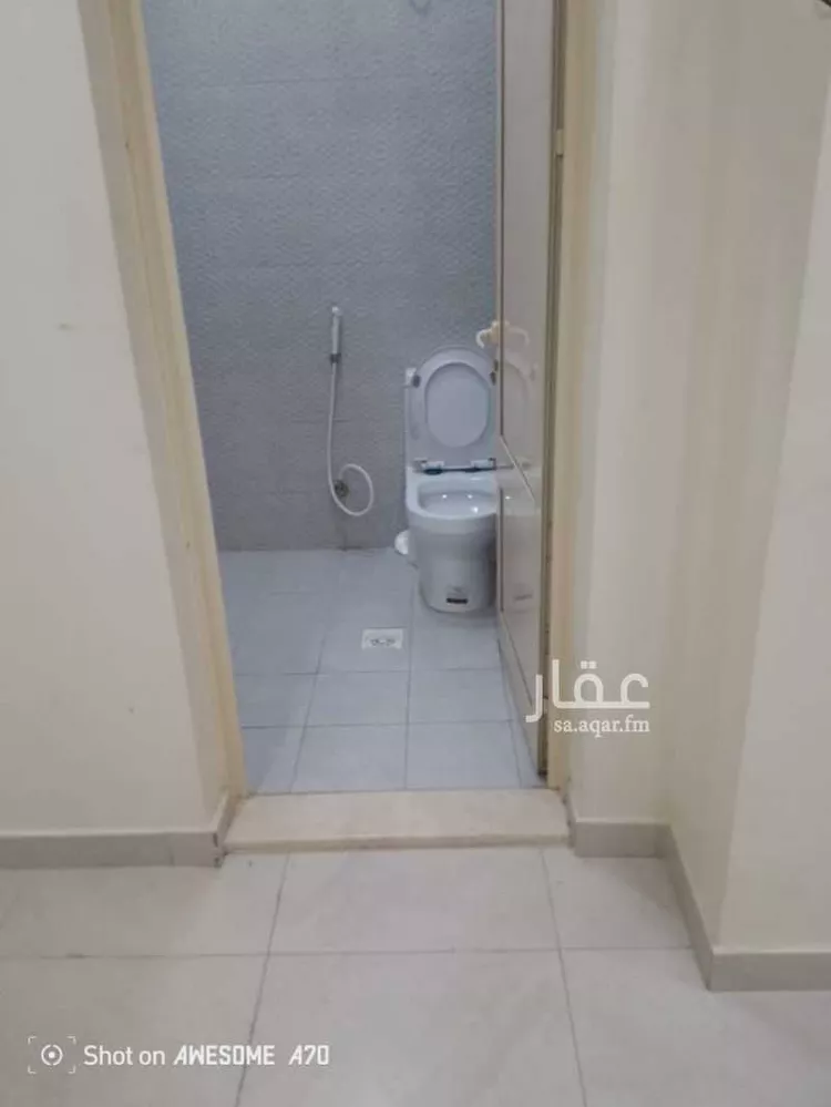 شقة للإيجار في شارع طريق الليث , حي الفضيلة, مدينة جدة, منطقة مكة المكرمة صورة 2