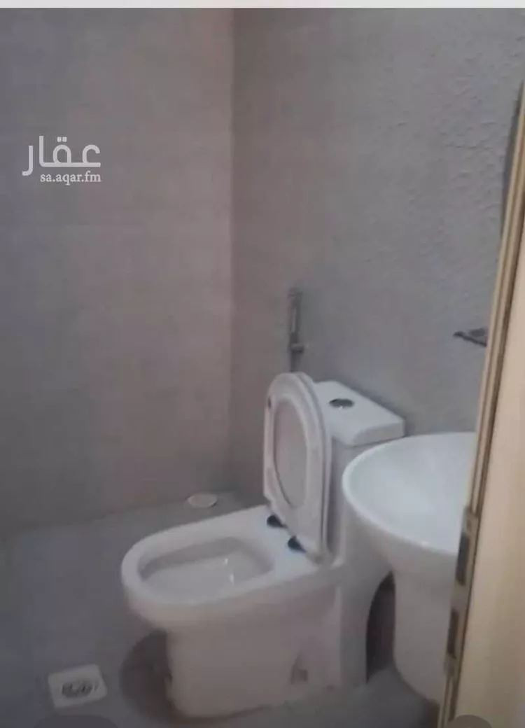 شقة للإيجار في شارع طريق الليث , حي الفضيلة, مدينة جدة, منطقة مكة المكرمة صورة 5