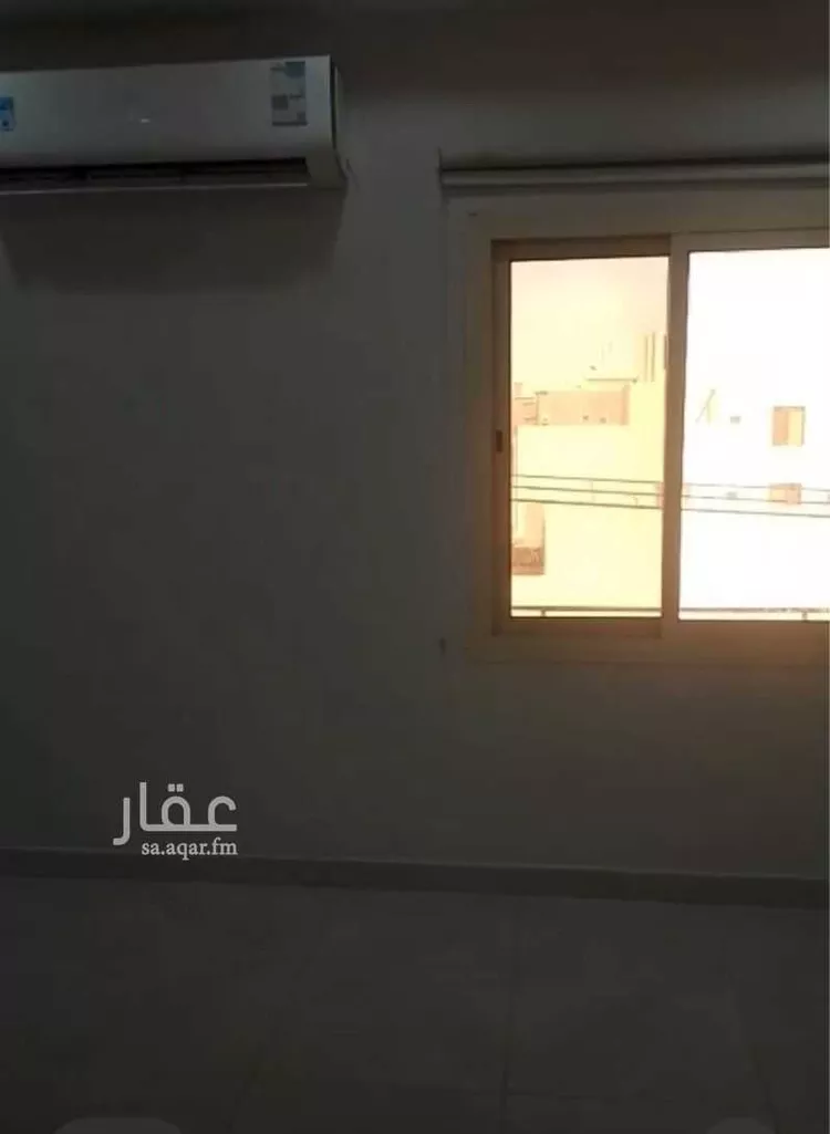 شقة للإيجار في شارع طريق الليث , حي الفضيلة, مدينة جدة, منطقة مكة المكرمة صورة 4