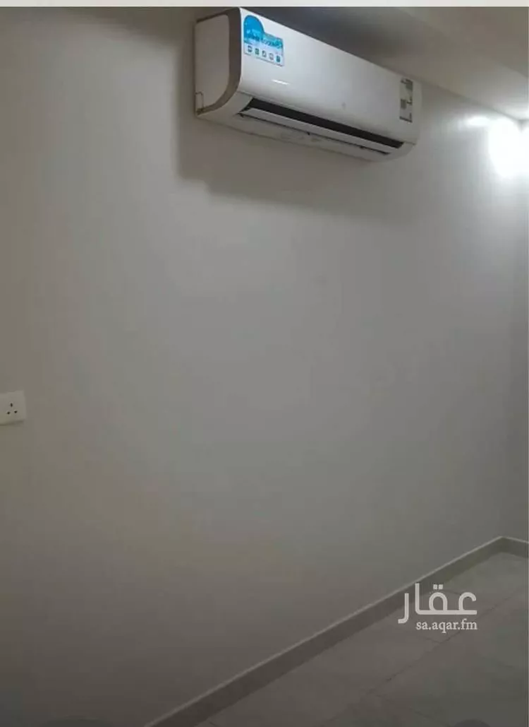 شقة للإيجار في شارع طريق الليث , حي الفضيلة, مدينة جدة, منطقة مكة المكرمة صورة 2
