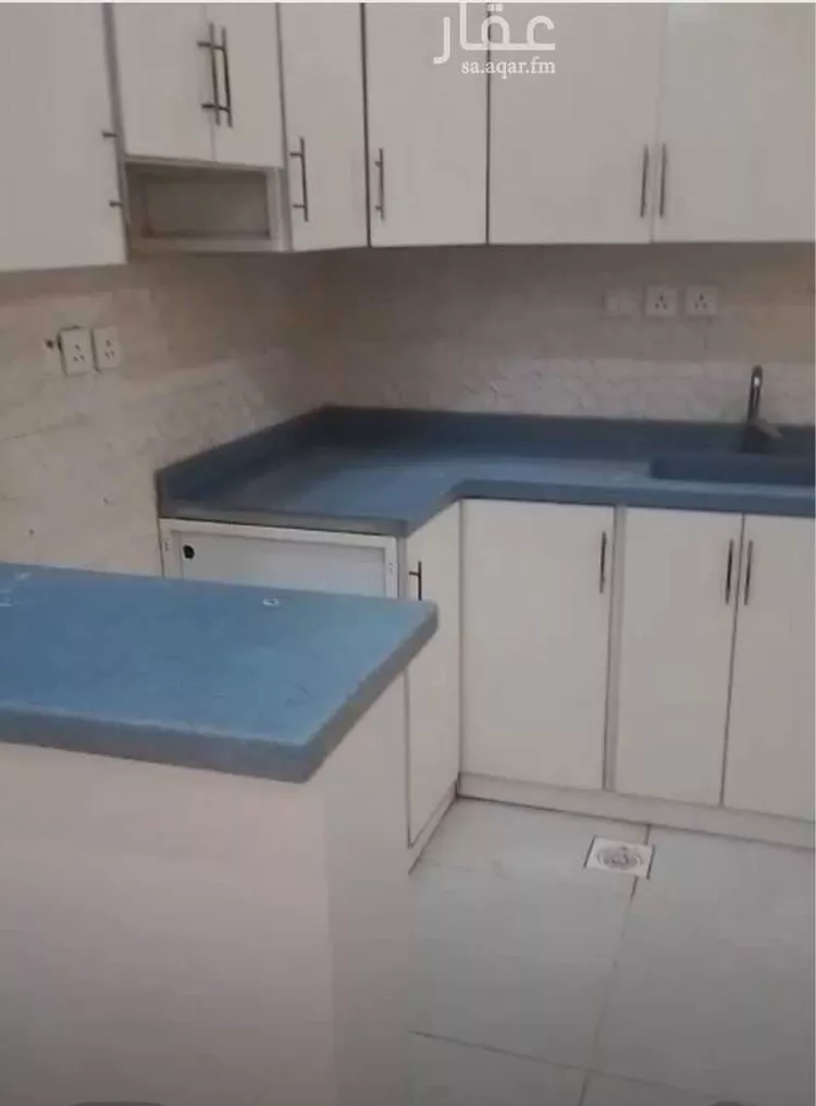 Apartment for Rent in Jeddah Al Fadeylah
