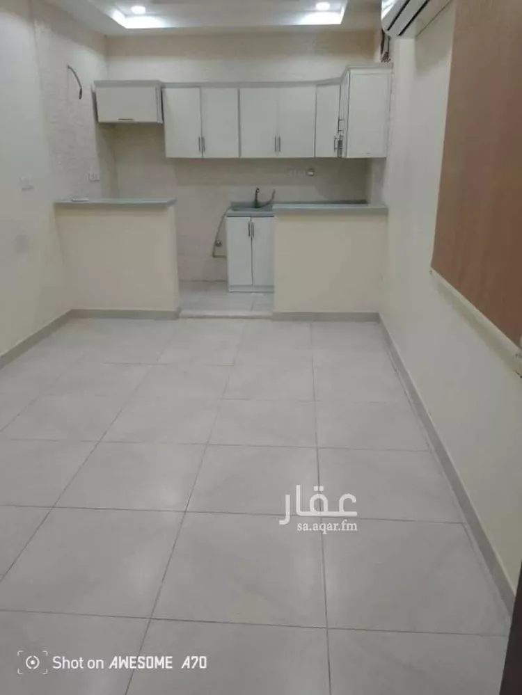 شقة للإيجار في شارع طريق الليث , حي الفضيلة, مدينة جدة, منطقة مكة المكرمة