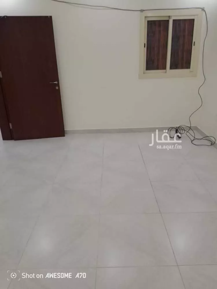 شقة للإيجار في شارع طريق الليث , حي الفضيلة, مدينة جدة, منطقة مكة المكرمة صورة 3