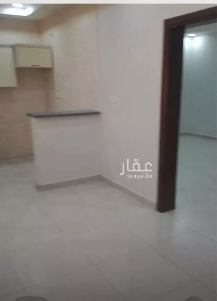 شقة للإيجار في شارع طريق الليث , حي الفضيلة, مدينة جدة, منطقة مكة المكرمة 6