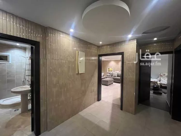 شقة للإيجار في شارع 5322992, حي الأمير فواز الجنوبى, مدينة جدة, منطقة مكة المكرمة صورة 5