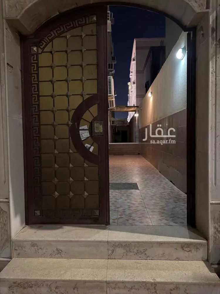 شقة للإيجار في شارع 5322992, حي الأمير فواز الجنوبى, مدينة جدة, منطقة مكة المكرمة صورة 2