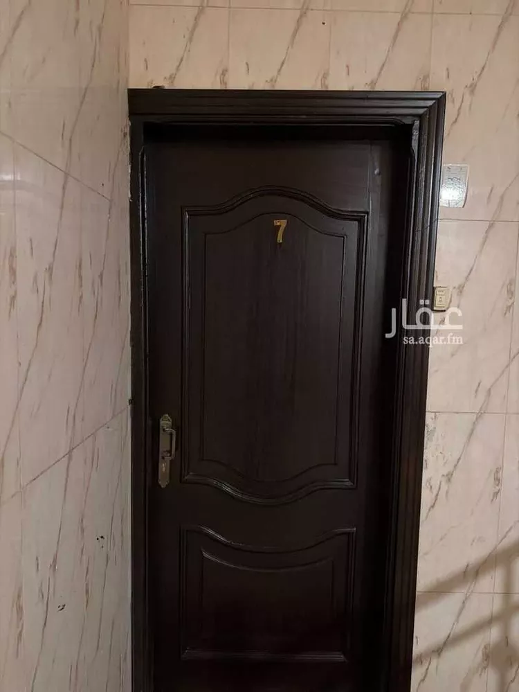 شقة للإيجار في شارع 5322992, حي الأمير فواز الجنوبى, مدينة جدة, منطقة مكة المكرمة صورة 4