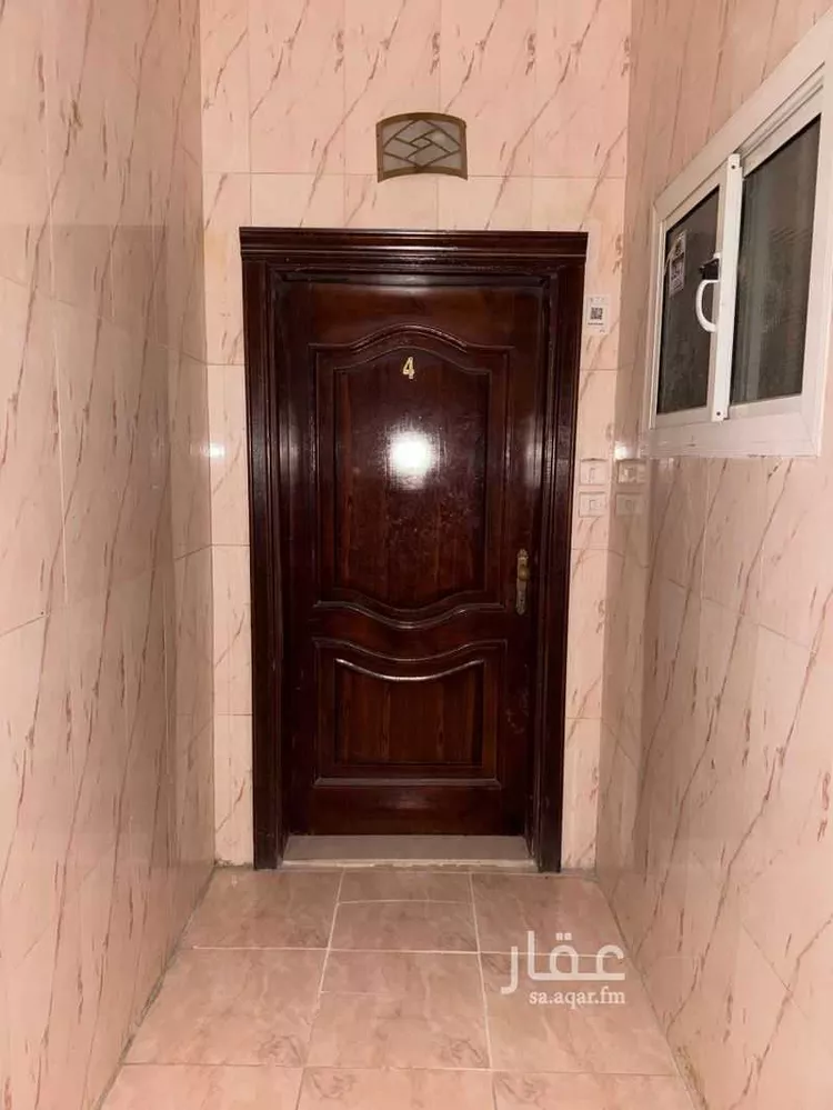 شقة للإيجار في شارع سهل بن عمرو الفرعي ، حي الامير فواز الجنوبي ، جدة ، جدة