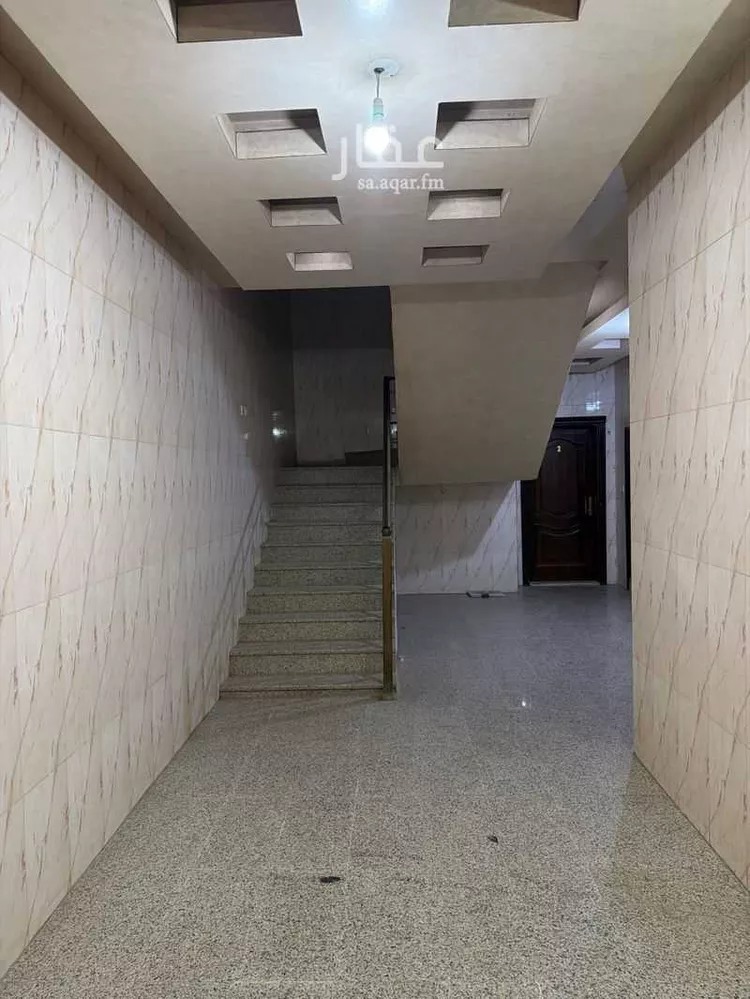 شقة للإيجار في شارع 5322992, حي الأمير فواز الجنوبى, مدينة جدة, منطقة مكة المكرمة صورة 3