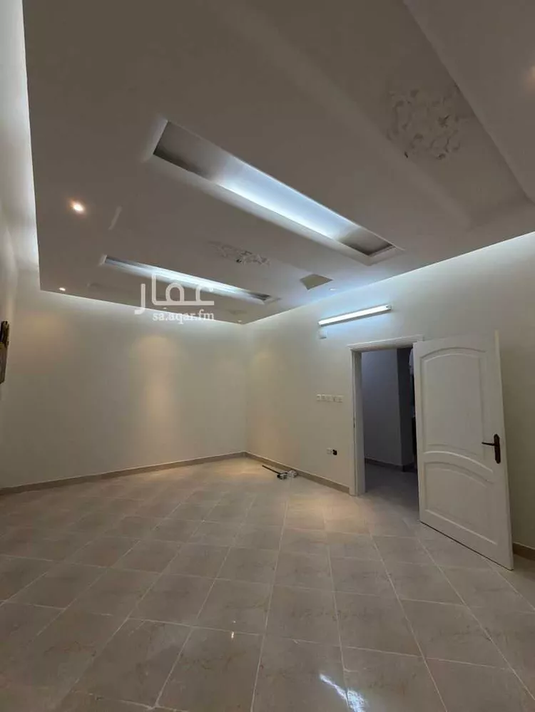 شقة للإيجار في شارع سهل بن عمرو الفرعي ، حي الامير فواز الجنوبي ، جدة ، جدة صورة 2