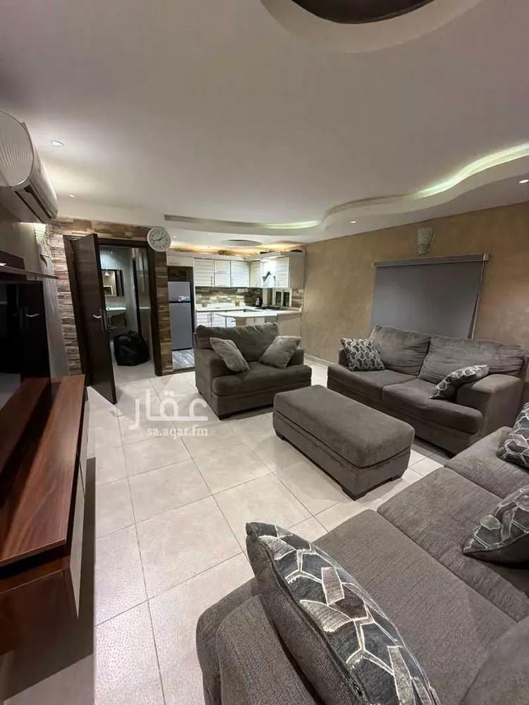 شقة للإيجار في شارع 5322992, حي الأمير فواز الجنوبى, مدينة جدة, منطقة مكة المكرمة 1 صورة