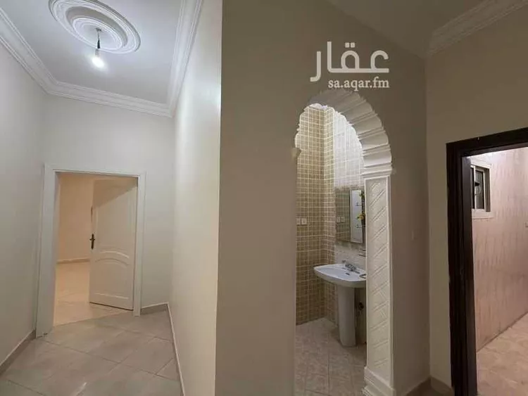 شقة للإيجار في شارع سهل بن عمرو الفرعي ، حي الامير فواز الجنوبي ، جدة ، جدة صورة 3