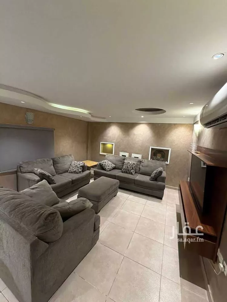 شقة للإيجار في شارع 5322992, حي الأمير فواز الجنوبى, مدينة جدة, منطقة مكة المكرمة صورة 2