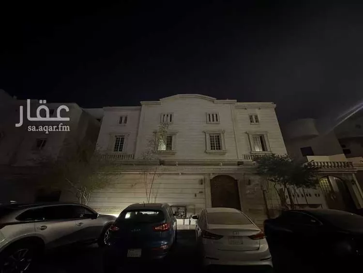 شقة للإيجار في شارع 5322992, حي الأمير فواز الجنوبى, مدينة جدة, منطقة مكة المكرمة