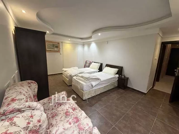 شقة للإيجار في شارع 5322992, حي الأمير فواز الجنوبى, مدينة جدة, منطقة مكة المكرمة صورة 5