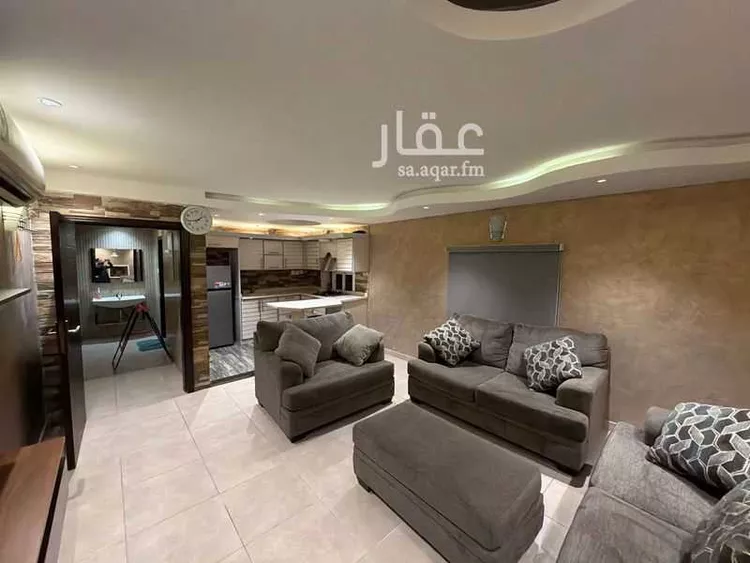 شقة للإيجار في شارع 5322992, حي الأمير فواز الجنوبى, مدينة جدة, منطقة مكة المكرمة صورة 5