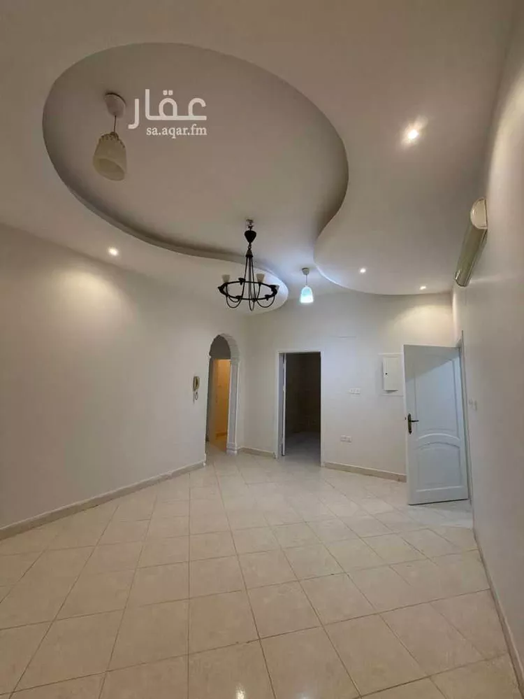شقة للإيجار في شارع سهل بن عمرو الفرعي ، حي الامير فواز الجنوبي ، جدة ، جدة صورة 4