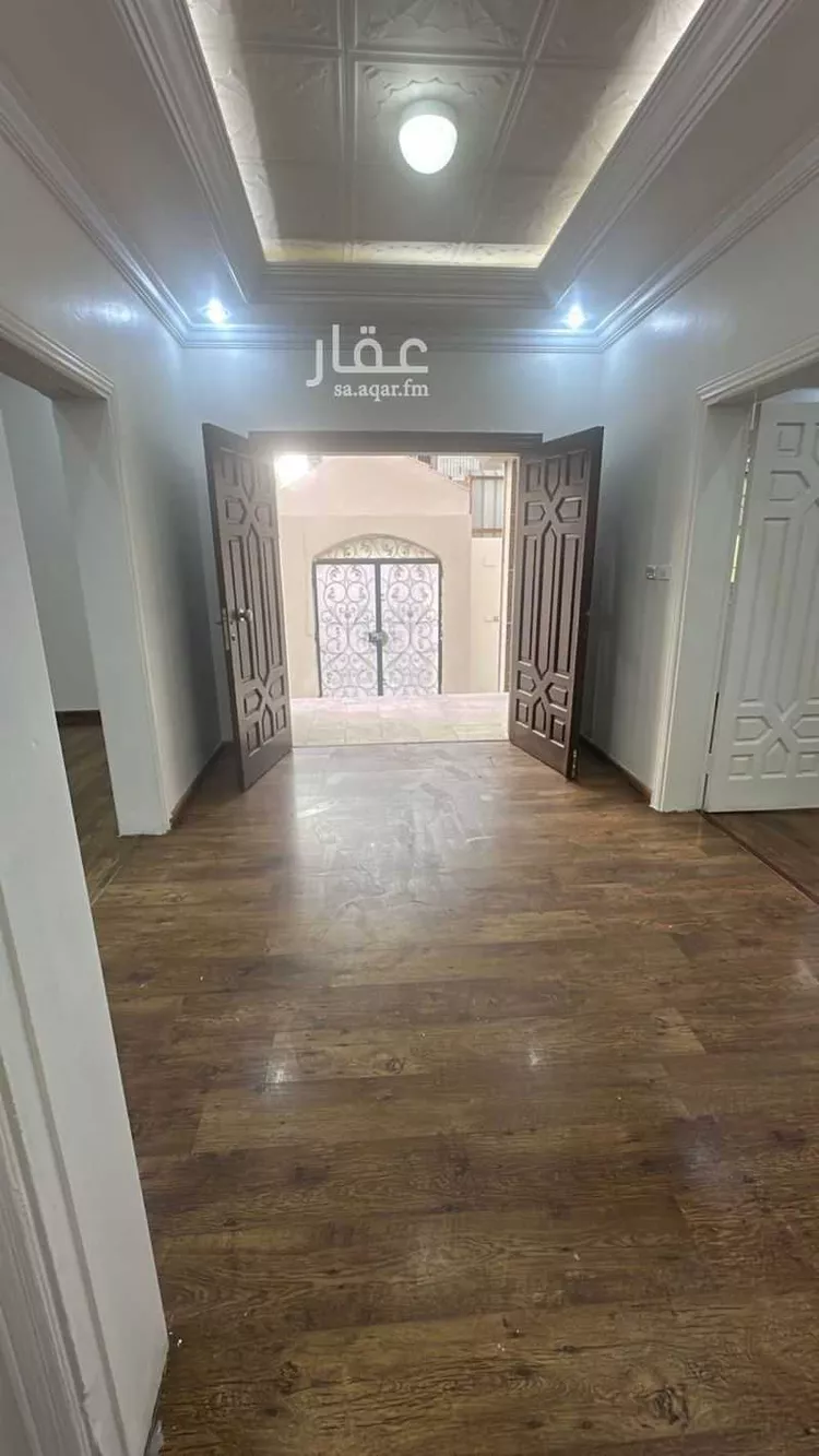 دور للإيجار في شارع كعب الاحبار ، حي المرجان ، جدة ، جدة صورة 2