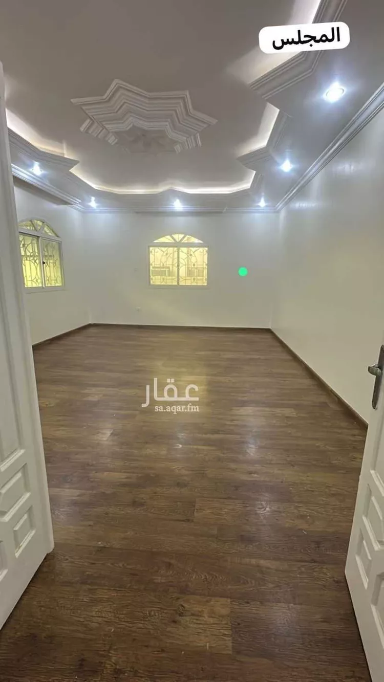 دور للإيجار في شارع كعب الاحبار ، حي المرجان ، جدة ، جدة صورة 5