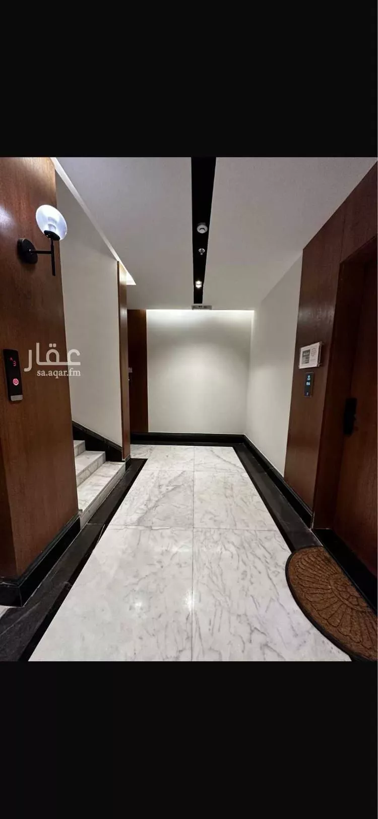 شقة للإيجار في شارع الأمير سعود بن هذلول آل سعود ، حي قرطبة ، الرياض ، منطقة الرياض