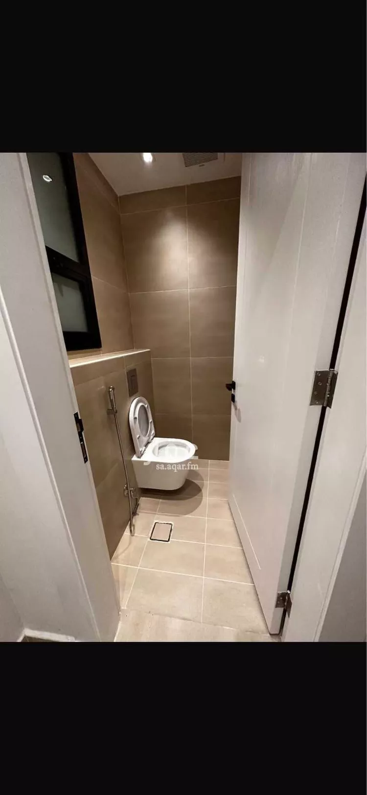 شقة للإيجار في محطة كهرباء حي قرطبة ، شارع جياد ، حي قرطبة ، الرياض ، منطقة الرياض صورة 4