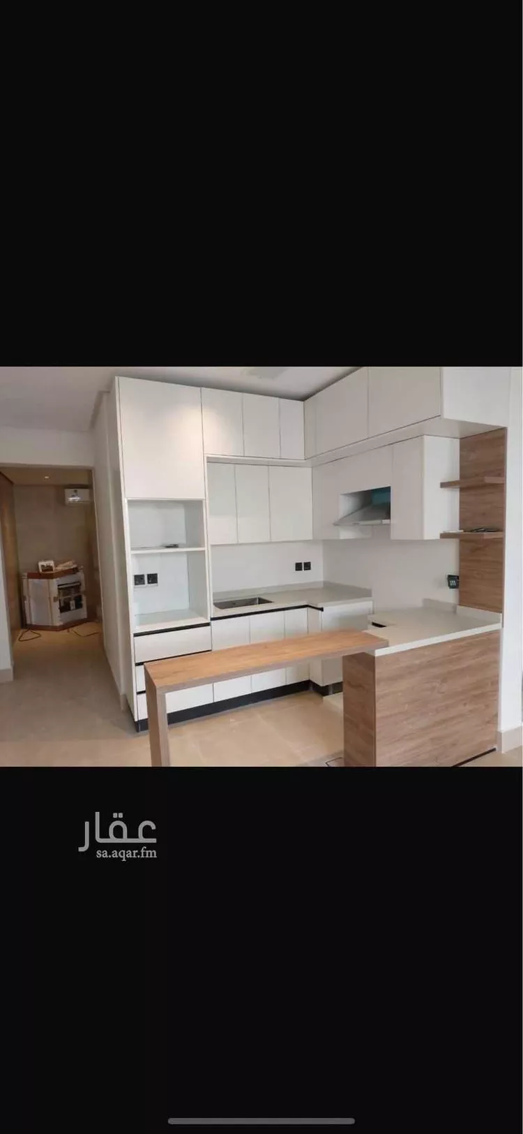 شقة للإيجار في شارع الأمير سعود بن هذلول آل سعود ، حي قرطبة ، الرياض ، منطقة الرياض صورة 3