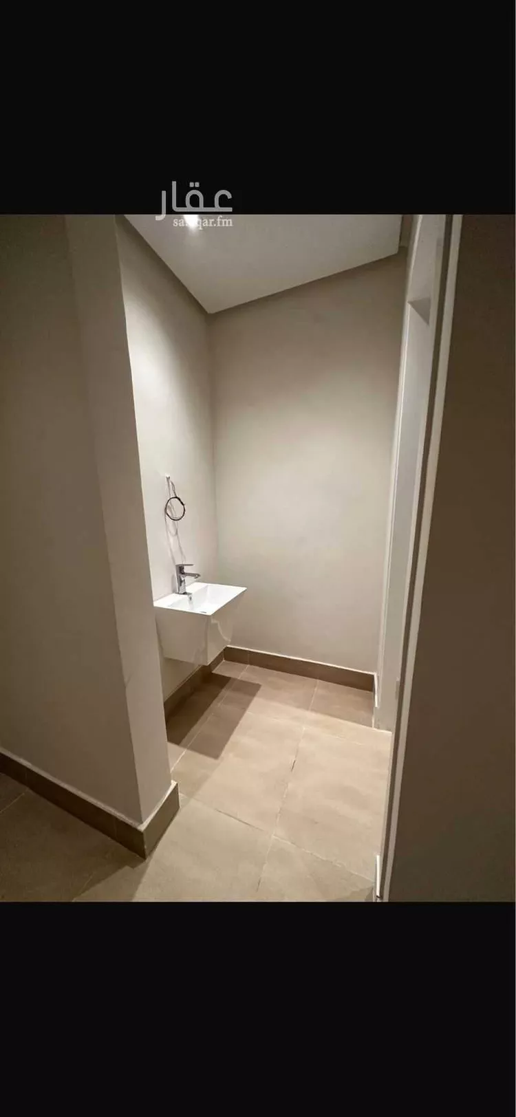 شقة للإيجار في محطة كهرباء حي قرطبة ، شارع جياد ، حي قرطبة ، الرياض ، منطقة الرياض صورة 3