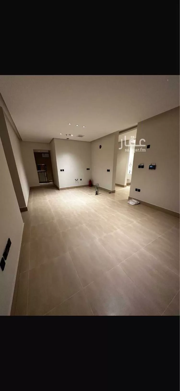 شقة للإيجار في محطة كهرباء حي قرطبة ، شارع جياد ، حي قرطبة ، الرياض ، منطقة الرياض صورة 2