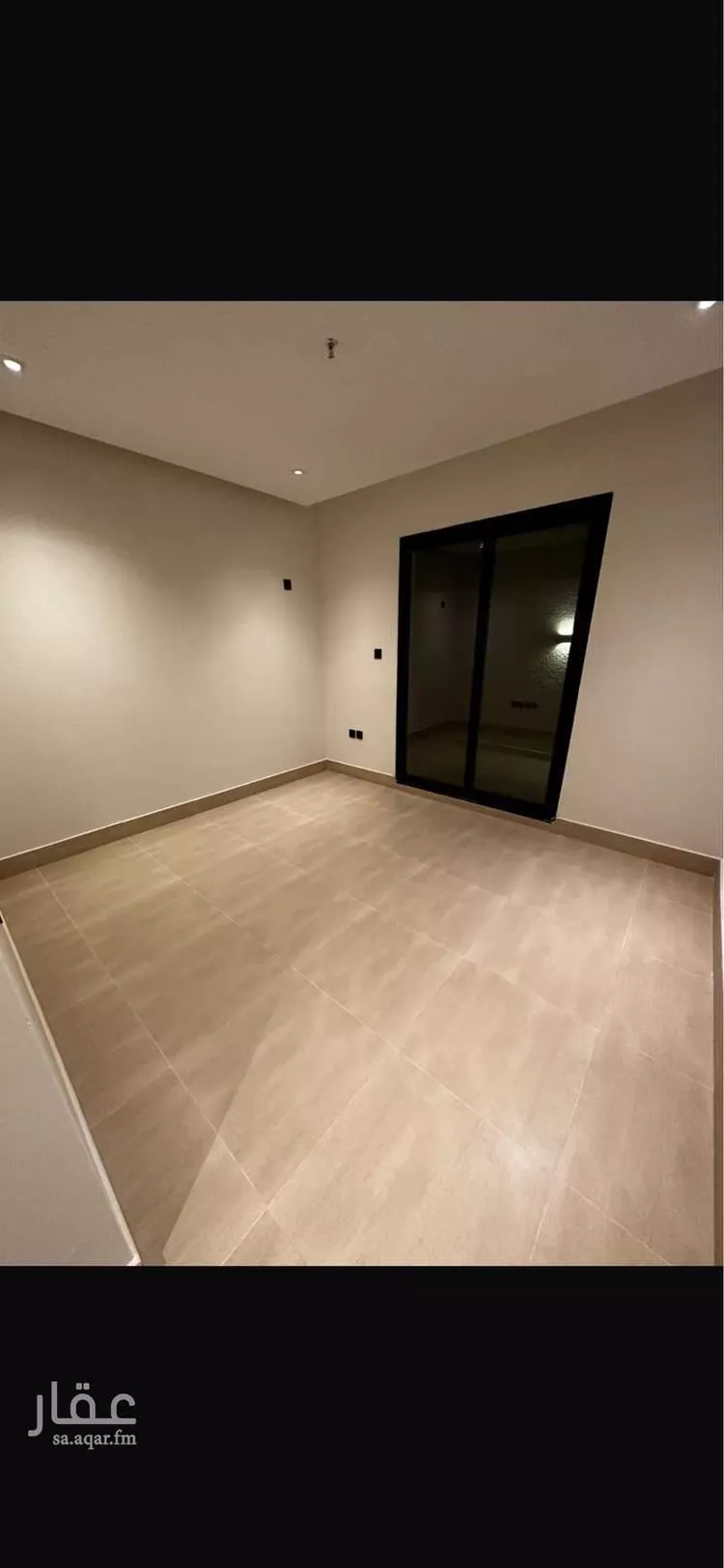 شقة للإيجار في محطة كهرباء حي قرطبة ، شارع جياد ، حي قرطبة ، الرياض ، منطقة الرياض صورة 5