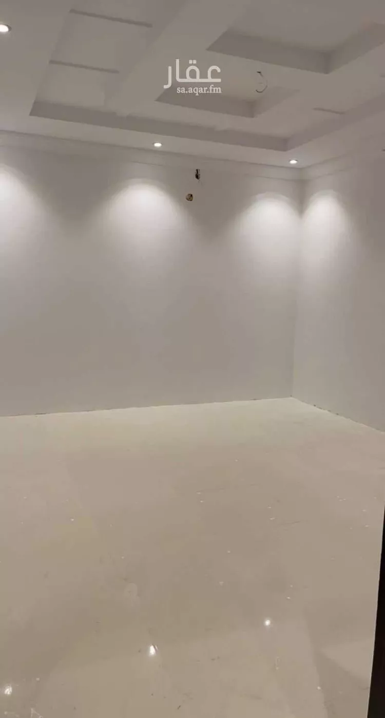 Villa for Rent in Jeddah Taiba صورة 5