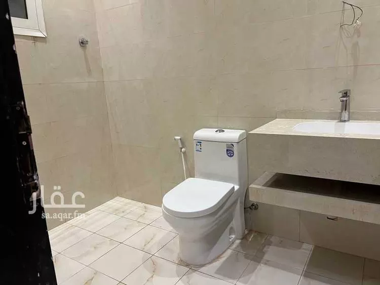 Villa for Rent in Jeddah Taiba صورة 2