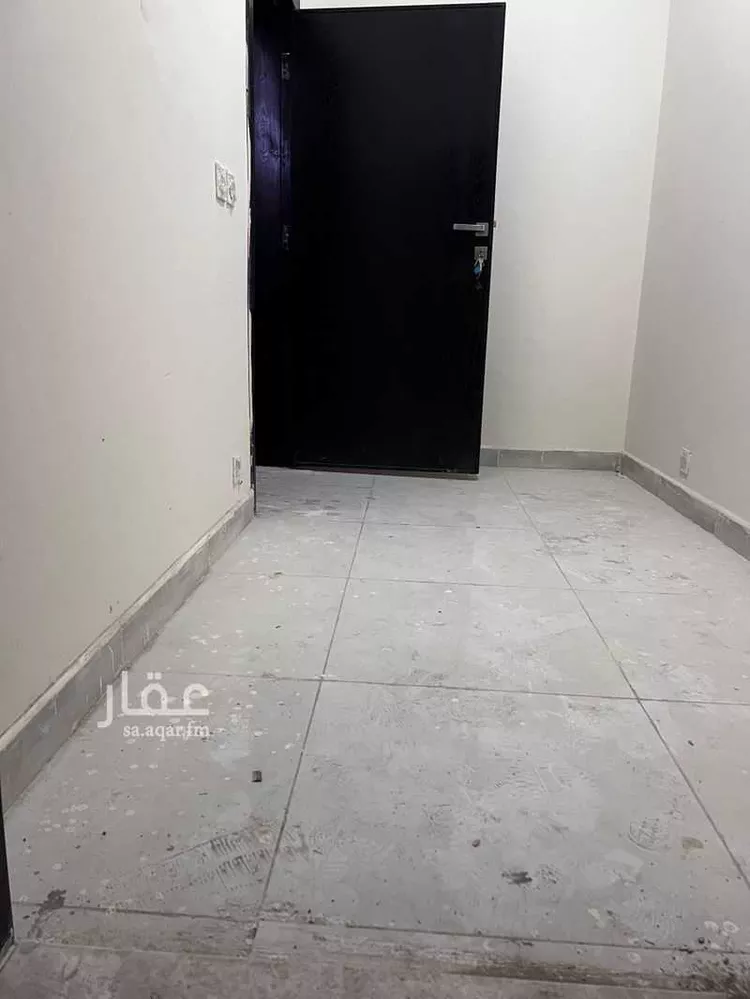 غرفة للإيجار في حي النزهة ، جدة ، جدة