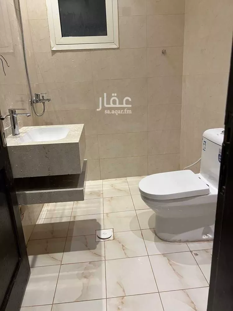Villa for Rent in Jeddah Taiba صورة 4