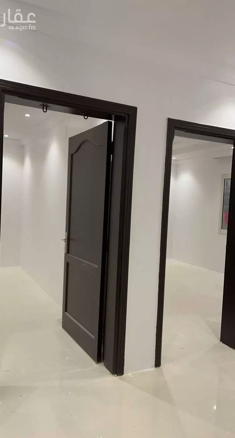 Villa for Rent in Jeddah Taiba صورة 5