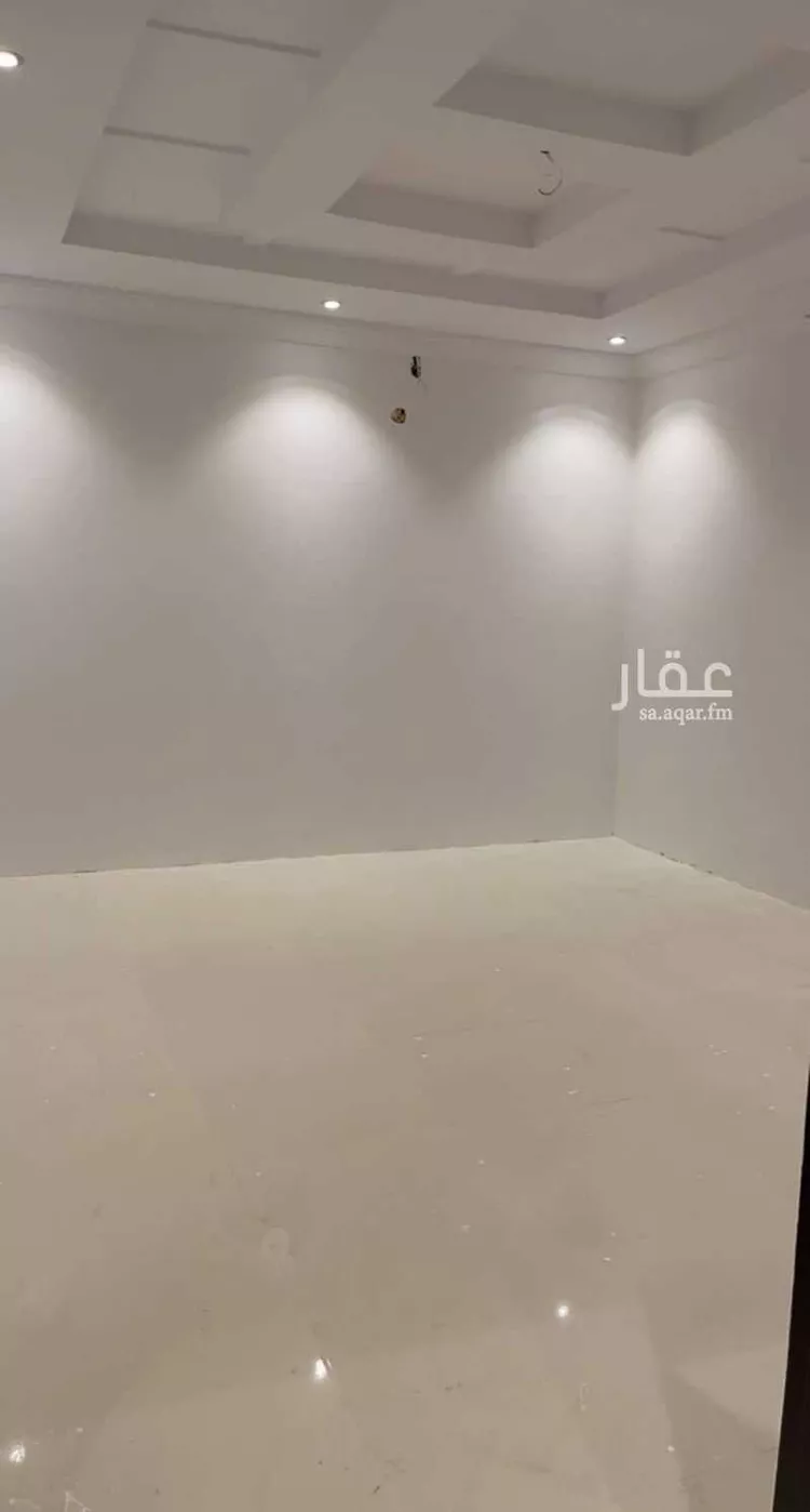 فيلا للبيع في شارع إبن حزم الأندلسي ، حي طيبة ، جدة ، جدة صورة 2