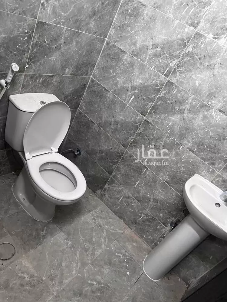 غرفة للإيجار في حي النزهة ، جدة ، جدة صورة 3