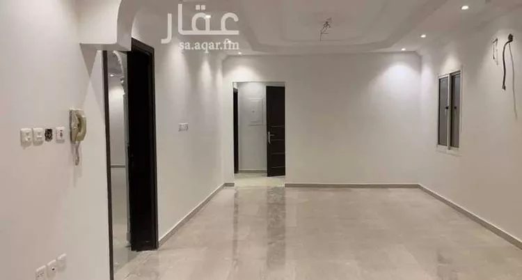 فيلا للبيع في شارع إبن حزم الأندلسي ، حي طيبة ، جدة ، جدة صورة 3