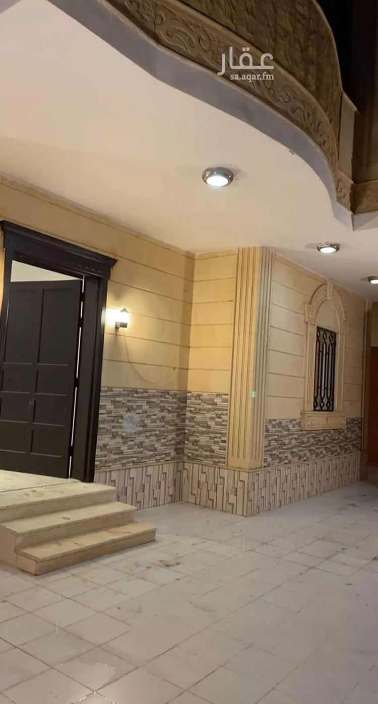 Villa for Rent in Jeddah Taiba صورة 3