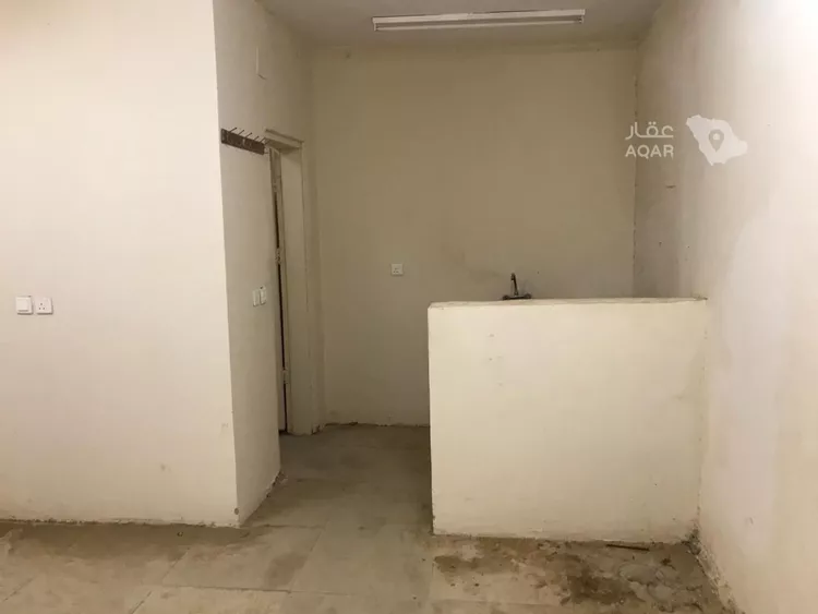 شقة للإيجار في شارع عثمان بن عنبسة ، حي بلدة ثول ، ثول ، جدة