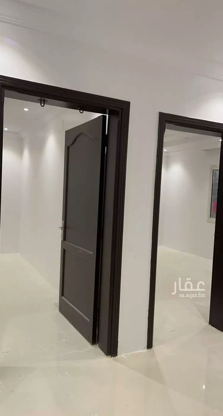 فيلا للبيع في شارع إبن حزم الأندلسي ، حي طيبة ، جدة ، جدة صورة 4